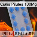 Cialis Pills 100Mg 21